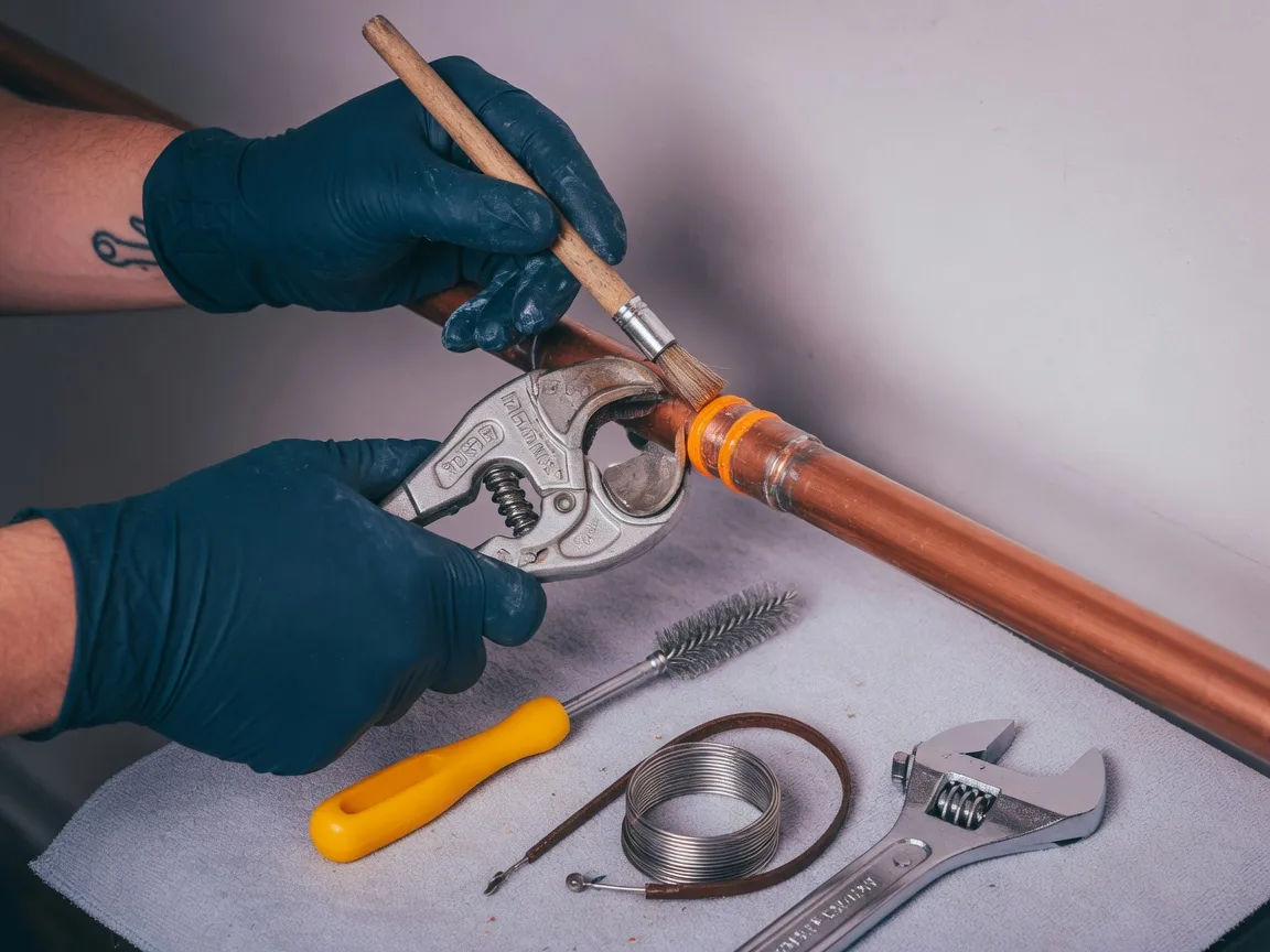 Why choose Sump Pump Repair in Marshfield, VT